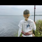 琵琶湖バス釣りライブR４-8/15