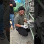 【釣り】船山仕事終わりは釣り行きたい‼️