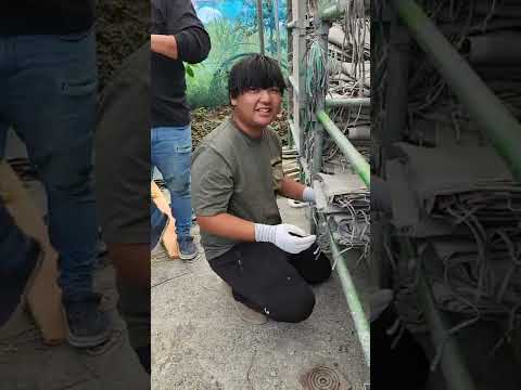 【釣り】船山仕事終わりは釣り行きたい‼️