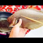 誰か助けて下さい。