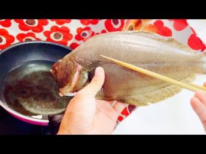 誰か助けて下さい。