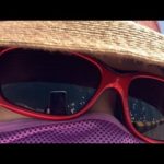 ゲリラライブ『釣り』