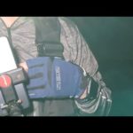 【釣り楽#139】シーバス釣りライブ