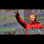 佐渡島の大規模釣り大会「第2回 佐渡ビッグゲーム FishRankerカップ」 Opening