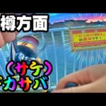 【鮭釣り】北海道サケ・アキアジ・デカサバ釣り・浮きルアー・ぶっこみ・サビキ・夕マヅメ・夜釣り：2022年