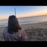 #アキアジ釣りに賭ける男達２０２２ オホーツク海編 第２弾