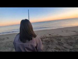 #アキアジ釣りに賭ける男達２０２２ オホーツク海編 第２弾