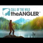 遂に発売！ネットで話題のオープンワールド釣りゲームやるぞ！(Call of the Wild: The Angler)