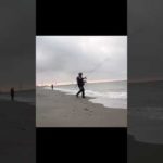 【22年10月1日今日のT's】　 #釣り #苫小牧 #fishing #初心者 #北海道釣り #ルアー #ショアジギング #釣り好きの人と繋がりたい #gopro