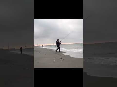 【22年10月1日今日のT's】　 #釣り #苫小牧 #fishing #初心者 #北海道釣り #ルアー #ショアジギング #釣り好きの人と繋がりたい #gopro