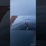 煮干しで魚は釣れますか？おまけ付き#shorts #釣り