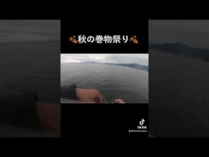 琵琶湖バス釣り　スピナーベイトが襲われる瞬間⁉️ #shorts