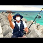 あ…ありのまま、今起こった事を話すぜ！