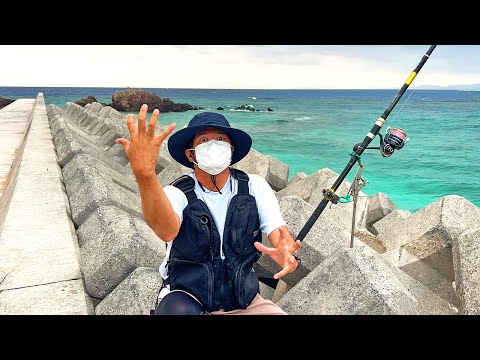 あ…ありのまま、今起こった事を話すぜ！