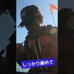 オオモンハタきました(*´∀｀*)#カヤックフィッシング#鹿児島釣り#オオモンハタ