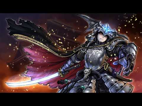 【釣り】大物祈願！ [対象→青物、シーバス、アオリイカ: 22/10/15③] 【青森・T崎】