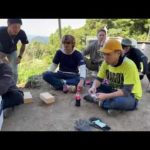 海プロジェクト休憩中です！