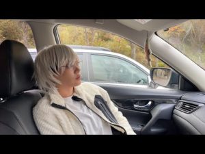 🔴【北海道 釣りドライブ LIVE】🔴