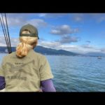 琵琶湖バス釣りライブR４-10/18