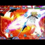 釣りスピリッツ 釣って遊べる水族館 ゴッドアングラー選手権 イロイロつり大会