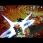 釣りスピリッツ ゴールドカイザードラゴンが釣れまくって喜びまくり スイッチ