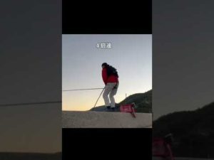 お土産確実な釣りの釣果！