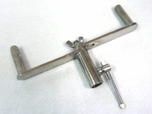 【あす楽対応】釣王(TSURIOH)☆バタフライトップ R007P[アオリイカ仕掛け]【メール便だと送料220円 3980円以上送料無料】