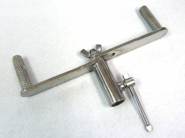 【あす楽対応】釣王(TSURIOH)☆バタフライトップ R007P[アオリイカ仕掛け]【メール便だと送料220円 3980円以上送料無料】