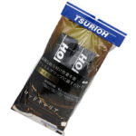 【在庫限り特価】釣王(TSURIOH)☆ロッドキャリア Z266【送料590円 一部地域を除き3980円以上送料無料】