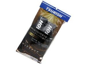 【在庫限り特価】釣王(TSURIOH)☆ロッドキャリア Z266【送料590円 一部地域を除き3980円以上送料無料】