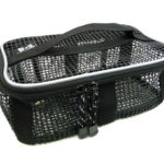 【あす楽対応】林釣漁具製作所☆餌木猿 モンキーバスルーム[エギング用品]【送料590円 一部地域を除き3980円以上送料無料】