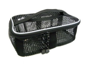 【あす楽対応】林釣漁具製作所☆餌木猿 モンキーバスルーム[エギング用品]【送料590円 一部地域を除き3980円以上送料無料】