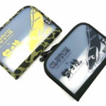 【あす楽対応】林釣漁具製作所☆CLUTCH×餌木猿 モンキーハウス 20G[エギング用品]【メール便だと送料220円 3980円以上送料無料】