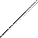 離島は送料5,600円！プロマリン 磯大物竿　レジェンダー豪腕石鯛500MH 　石鯛竿　釣武者　石鯛　石垣鯛　クチジロ　底物　フエフキダイ　置き竿 釣り竿 竿 磯釣り 海釣り クエ たまん ロッド)