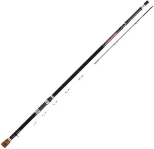 離島は送料5,600円！プロマリン 磯大物竿　レジェンダー豪腕石鯛500MH 　石鯛竿　釣武者　石鯛　石垣鯛　クチジロ　底物　フエフキダイ　置き竿 釣り竿 竿 磯釣り 海釣り クエ たまん ロッド)