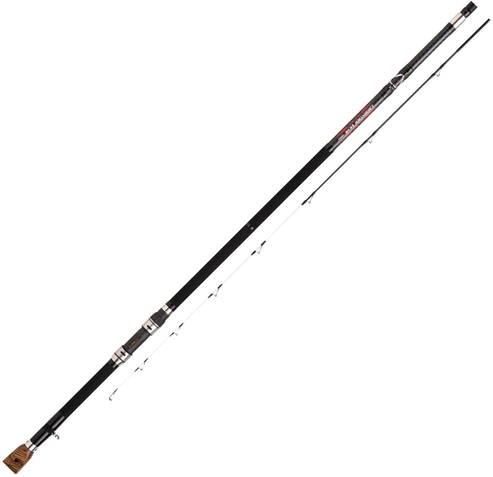 離島は送料5,600円！プロマリン 磯大物竿　レジェンダー豪腕石鯛500MH 　石鯛竿　釣武者　石鯛　石垣鯛　クチジロ　底物　フエフキダイ　置き竿 釣り竿 竿 磯釣り 海釣り クエ たまん ロッド)