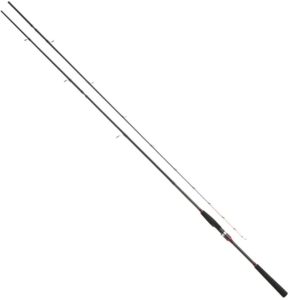 送料無料！プロマリン CBアーティライド テンヤマダイ 240M 　 適合鉛:MAX4～15号 軽量136g 高感度超軽量ロッド 釣り　船釣 テンヤ真鯛