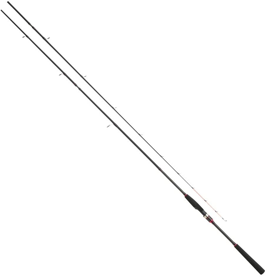 送料無料！プロマリン CBアーティライド テンヤマダイ 240M 　 適合鉛:MAX4～15号 軽量136g 高感度超軽量ロッド 釣り　船釣 テンヤ真鯛