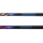 釣武者　オウガハンド　TM1.5-50SC　1.5号5m 　釣り 磯釣 上物竿 ウキ釣り フカセ釣り チヌ グレ メジナ 城本尚史 シロモッチ ダイワ 釣武者 コラボ