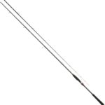 送料無料！プロマリン CBアーティライド テンヤマダイ 240MH 　 適合鉛:MAX4～15号 軽量136g 高感度超軽量ロッド 釣り　船釣 テンヤ真鯛