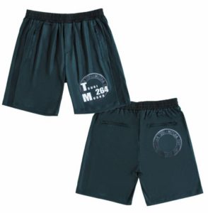 釣武者 クールショートパンツ 釣り ウェア 磯釣り 上下 磯パン ズボン フィッシング フィッシングウェア 磯釣り 釣り道具 釣り具 釣具