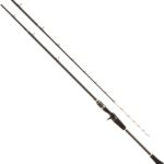 送料無料！プロマリン CBアライザー船カットウフグ150 　高感度超軽量ロッド 釣り　船釣 フグ 両軸リール