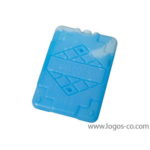 ロゴス (LOGOS) LOGOS アイススタックパック530 | アウトドア アウトドア用品 アウトドアー 用品 アウトドアグッズ キャンプ キャンプ用品 保冷剤 保冷材 キャンプグッズ 便利 グッズ バーベキュー bbq バーベキュー用品 bbq用品 保冷 保冷パック 釣リ 保冷バック