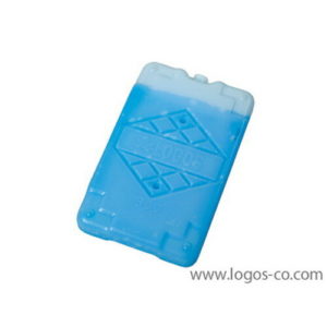 ロゴス (LOGOS) LOGOS アイススタックパック847 | アウトドア アウトドア用品 アウトドアー 用品 アウトドアグッズ キャンプ キャンプ用品 保冷剤 保冷材 キャンプグッズ 便利 グッズ バーベキュー bbq バーベキュー用品 bbq用品 保冷 保冷パック 釣リ 保冷バック