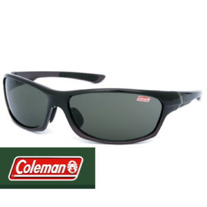 コールマン (Coleman) サングラス CO2024-2 | コールマンサングラス 運転 アウトドア キャンプ 登山 アウトドアブランド アウトドア用品 スポーツ ドライブ キャンプ用品 sunglass sunglasses アウトドアグッズ オシャレ メガネ 眼鏡 オシャレ ランニング 釣リ サイクリング