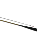 プロトラスト PRO TRUST PG楽釣タナゴ万能 ( 振出 ) 120cm 渓流ロッド 054455 【 あす楽 】【 送料無料 ( 北海道 ・ 沖縄除く ) 】仕舞寸40cmの超小継ロッド