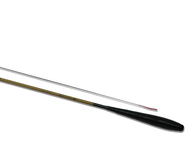 プロトラスト PRO TRUST PG楽釣タナゴ万能 ( 振出 ) 150cm 渓流ロッド 054462 【 あす楽 】【 送料無料 ( 北海道 ・ 沖縄除く ) 】仕舞寸40cmの超小継ロッド