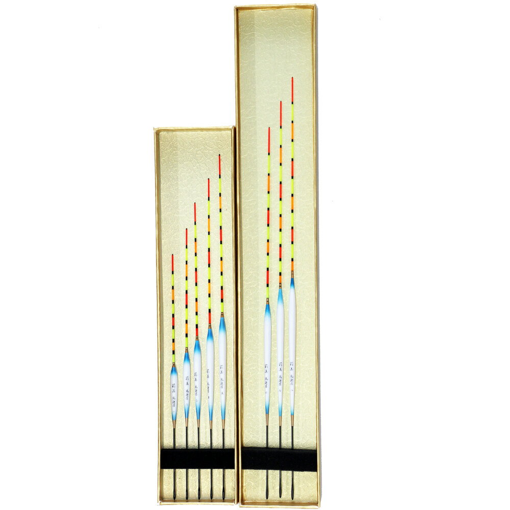 送料無料 ヘラブナ 浅ダナ 野池 釣用 へら浮き ウキ 8本セット 全長20〜34cm パイプトップ R13rimi80