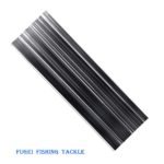 送料無料 カーボン 全長500mm 径1.0mm 20本 R23kb10mm500 ヘラブナ釣 へら浮き 自作用素材