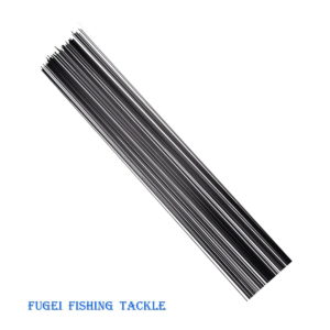 送料無料 長500mm 径0.8mm カーボン 20本 ヘラブナ釣 へら浮き ウキ 自作用素材 あす楽対応